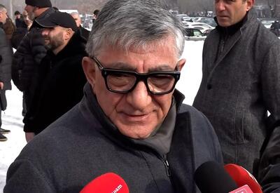 Покупая топливо у Азербайджана, Армения сэкономит миллионы - армянский депутат