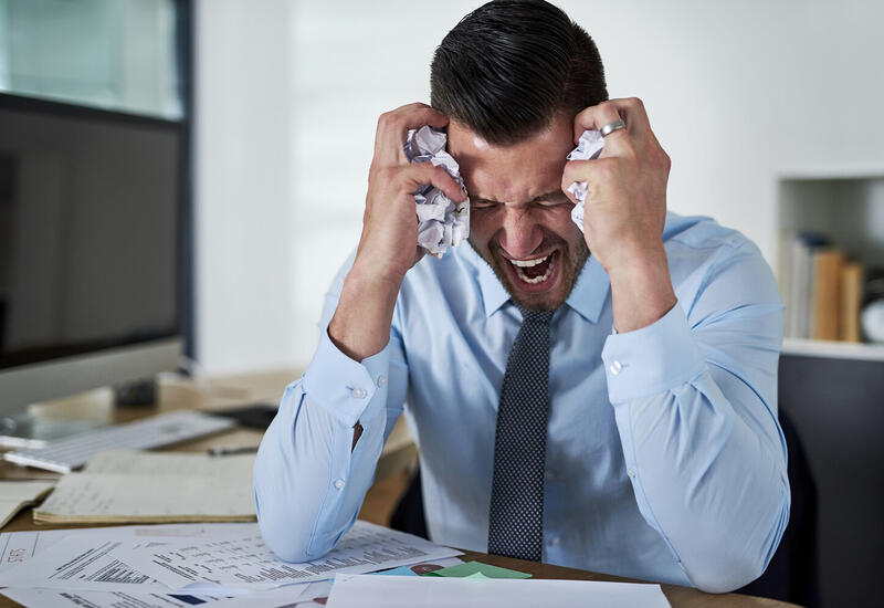 Ученые выявили неочевидную причину психопатии