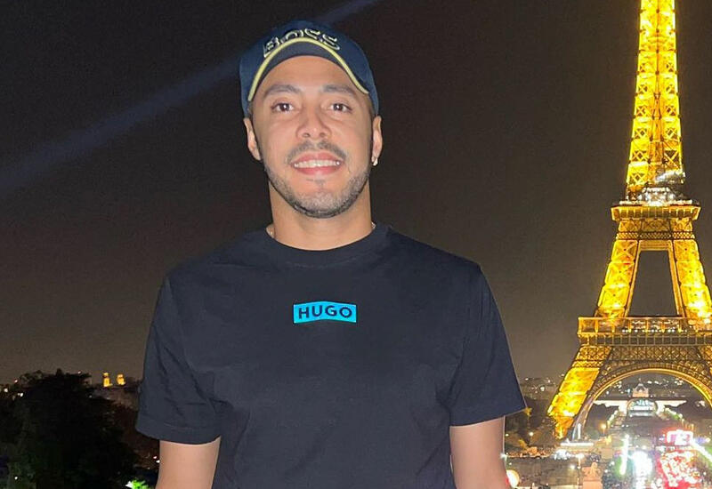 “Араз-Нахчыван” усилился бразильским защитником