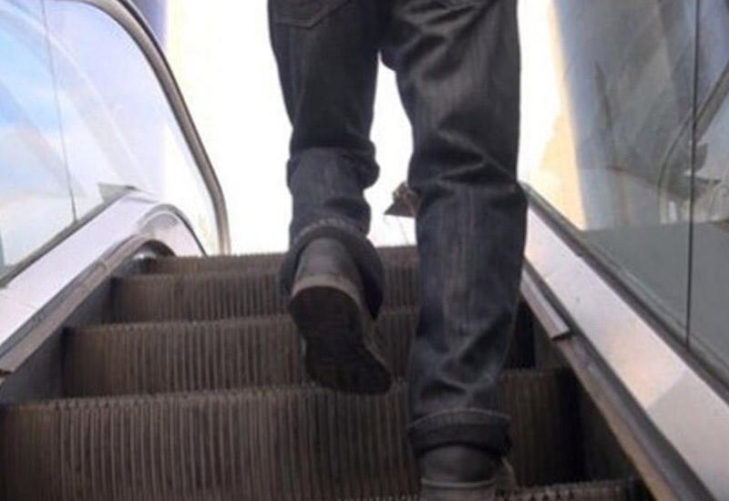 Хорошая новость для пешеходов