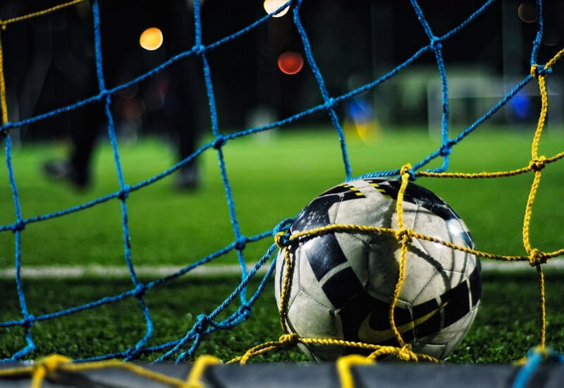 "Шамахы" проведет два контрольных матча в зимнюю паузу