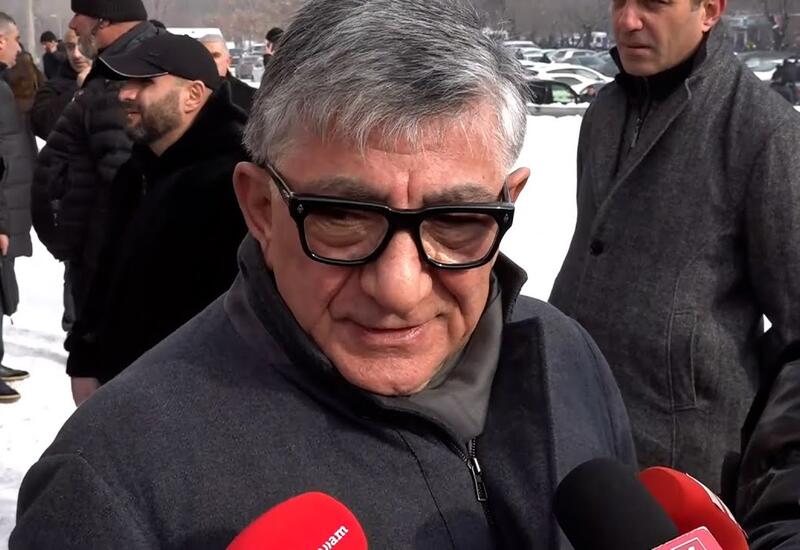 Покупая топливо у Азербайджана, Армения сэкономит миллионы