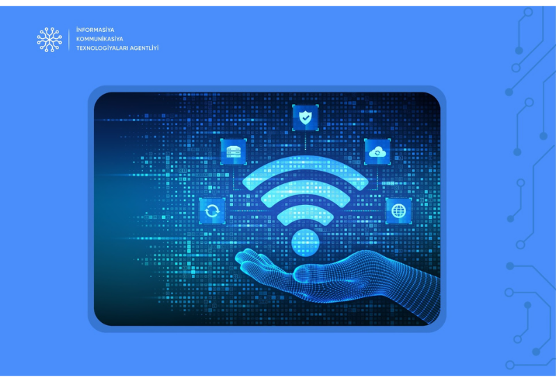 Азербайджан вошел в число лучших стран мира по эффективности интернет-услуг