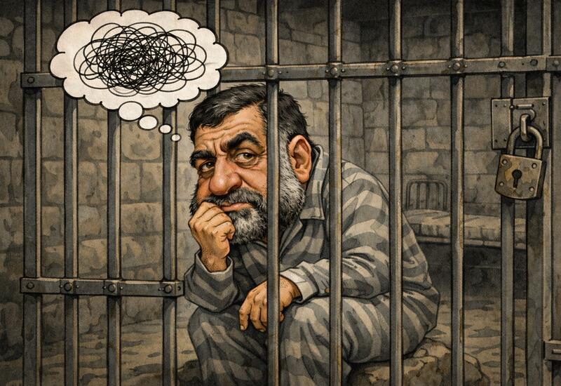 Варданяна потянуло на "философию": армянская диаспора шокирована