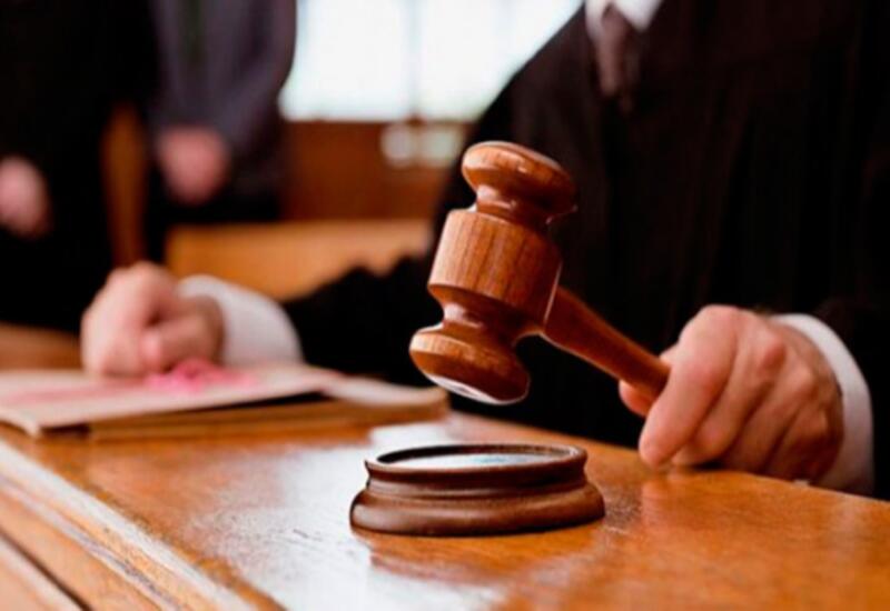 AMEA-nın vəzifəli şəxslərinin qanunsuz əməlləri barədə cinayət işi məhkəməyə göndərilib