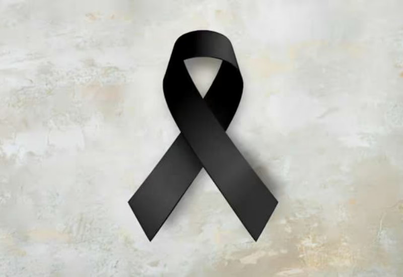 Одна из стран объявила недельный траур