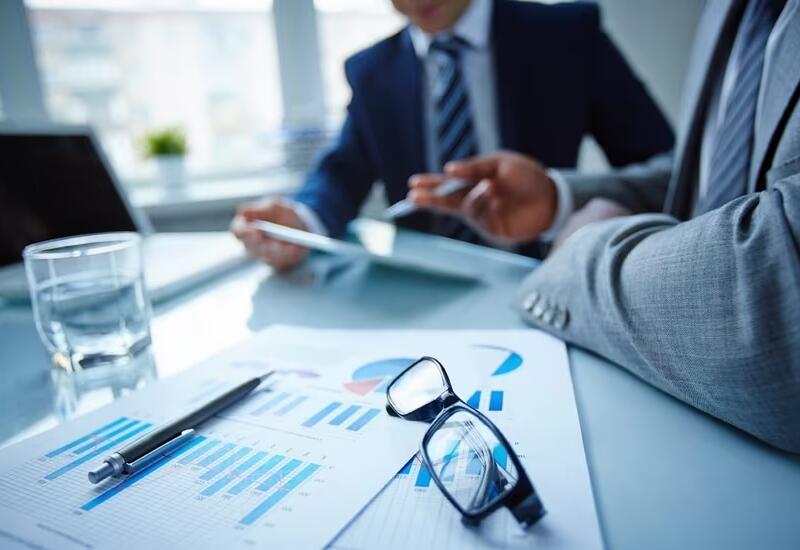 В Азербайджане ликвидируется одна из госкомпаний