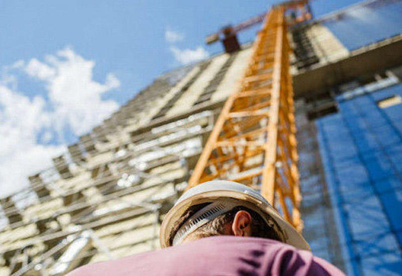 Эти здания могут обрушиться в любой момент