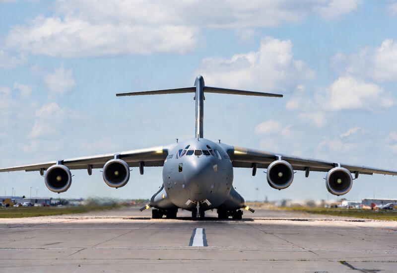 Təyyarələrdə sadə dəyişikliklərlə iqlimə zərər 50% azaldıla bilər