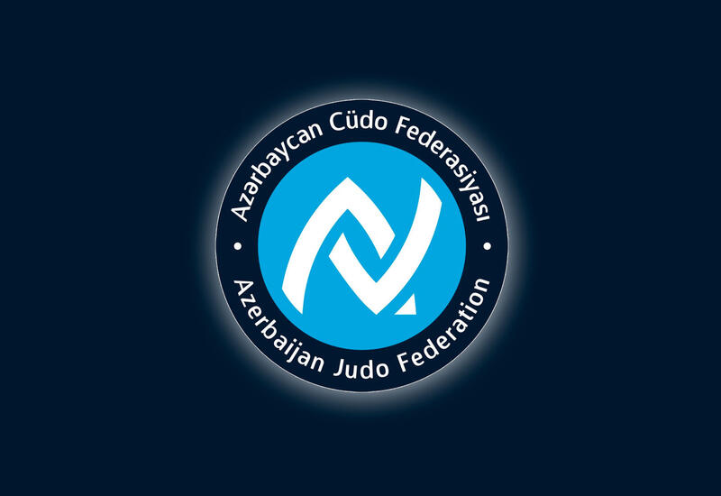 Азербайджанские дзюдоисты участвуют в международном сборе в Австрии