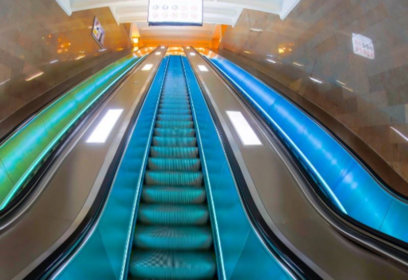 Metroda nə qədər yol getsən, o qədər ödəyəcəksən