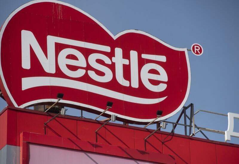 “Nestle” şirkətinin uyğunsuzluq aşkarlanan uşaq qidaları ölkəmizə gətirili?