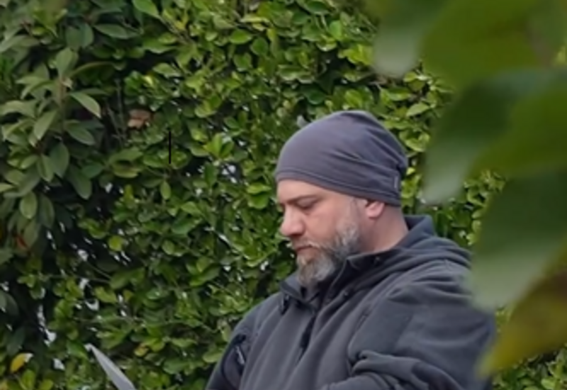 Кянан Бадалов напомнил о пищевой ценности каспийской кильки