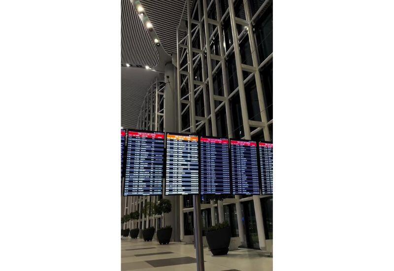 Нью-йоркский вайб от блогера Илахи