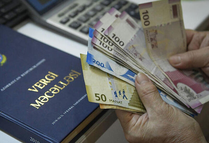 Аренда жилья без договора