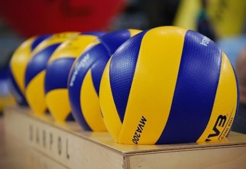 "Хиласэдиджи" проведет ответный матч 1/16 финала Кубка Вызова