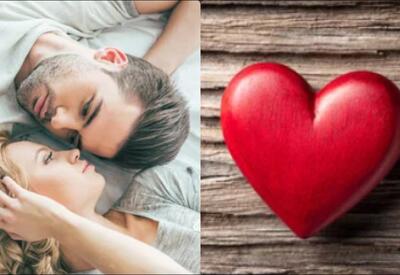 Они разрушают ваши отношения: 3 ошибки в любви, которые нужно немедленно исключить