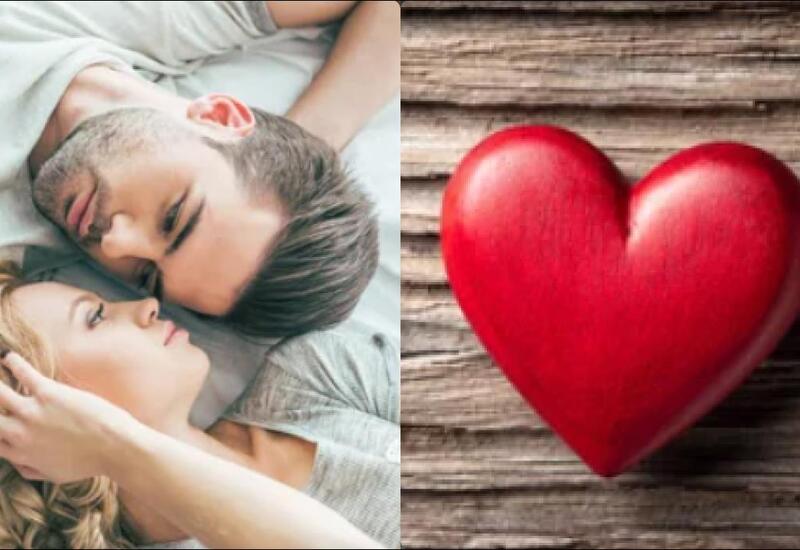 Они разрушают ваши отношения: 3 ошибки в любви, которые нужно немедленно исключить
