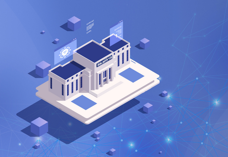 В Азербайджане завершено полное подключение муниципалитетов к интернету