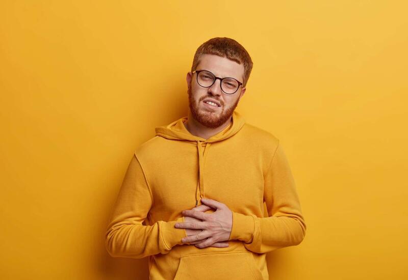 Назван частый и неочевидный провокатор инфаркта