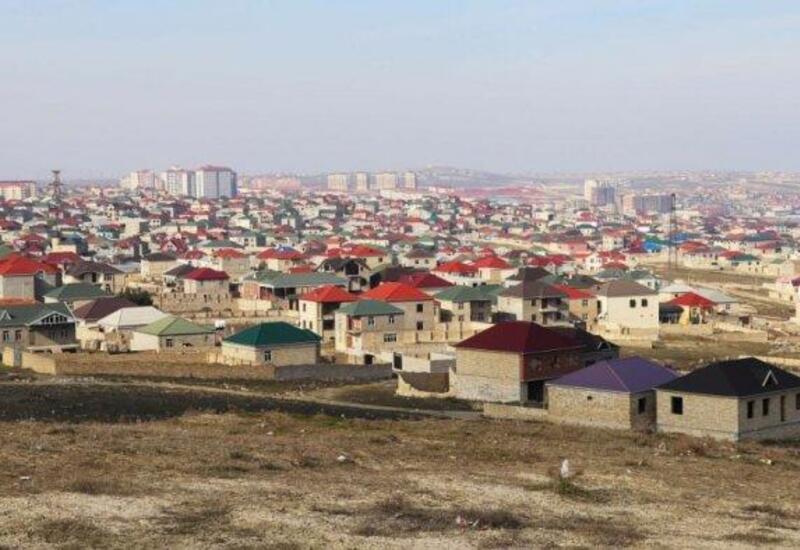 Torpaq məcəlləsinə edilən dəyişiklik qiymətə təsir edəcək?