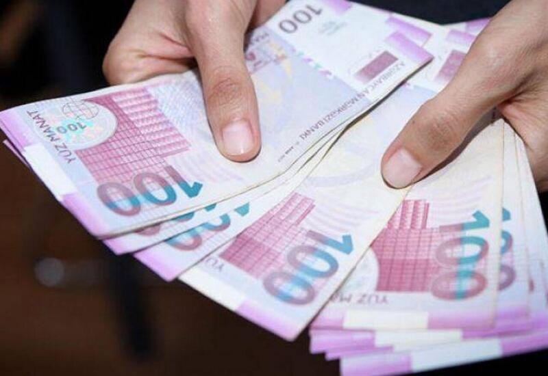 Bu ailələrə 600 manat veriləcək