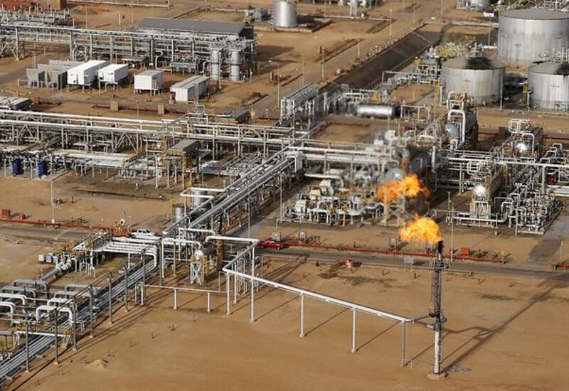 В США сообщили о начале продажи венесуэльской нефти