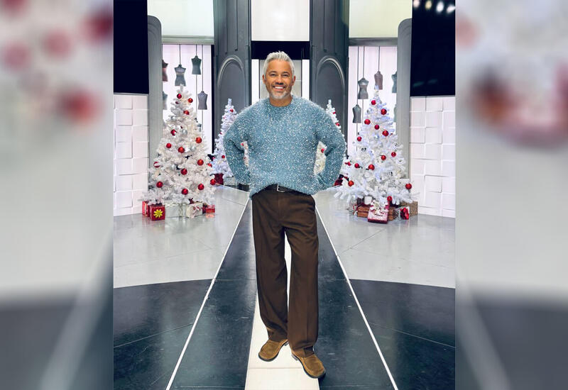 Ведущий «Модного приговора» назвал самую трендовую шубу 2026 года