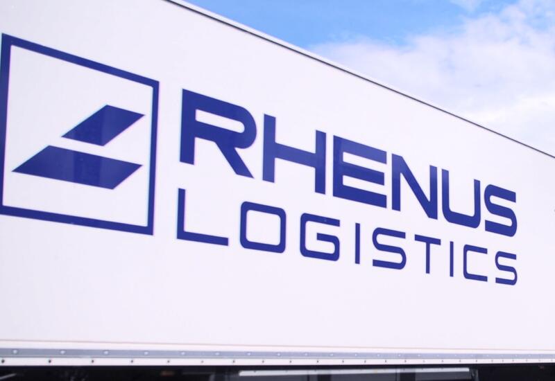 Rhenus Logistics прогнозирует рост перевозок по маршруту Китай-Азербайджан-Европа