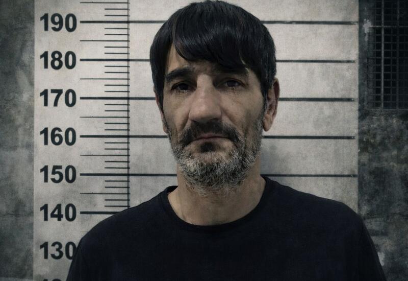 Крупную партию наркотиков нашли у бакинского курьера иранского наркоторговца