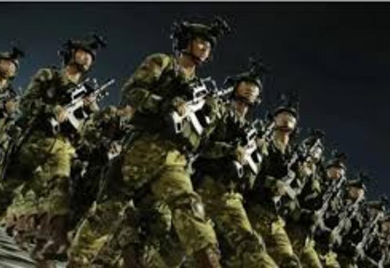 В Южной Корее могут распустить военную контрразведку