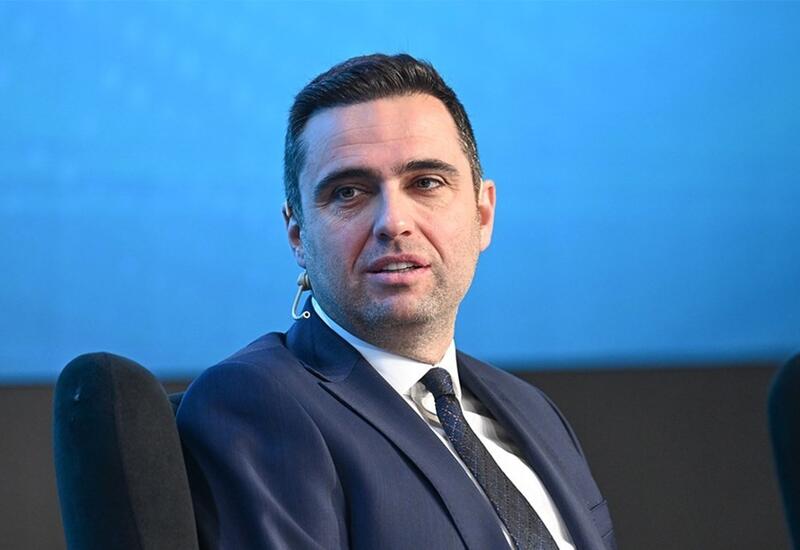 Турецкий клуб может купить азербайджанских футболистов