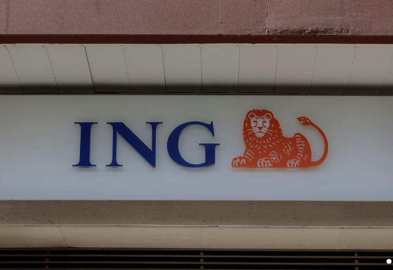 Как изменится экономика Азербайджана в 2026-2027 годах