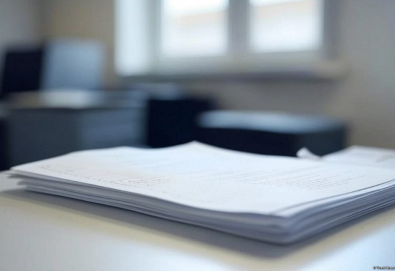 Azərbaycanda müharibə əlilləri və şəhid ailələri mülkiyyət hüququnun qeydiyyatına görə rüsum ödəməyəcək