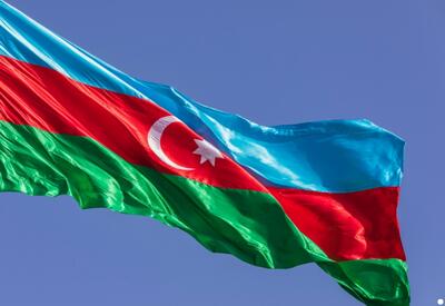 Азербайджан закрепил статус центра глобального диалога: Год дипломатических побед