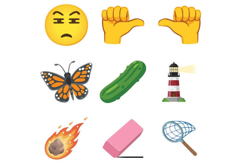 Интересное новшество в cмартфонах iPhone