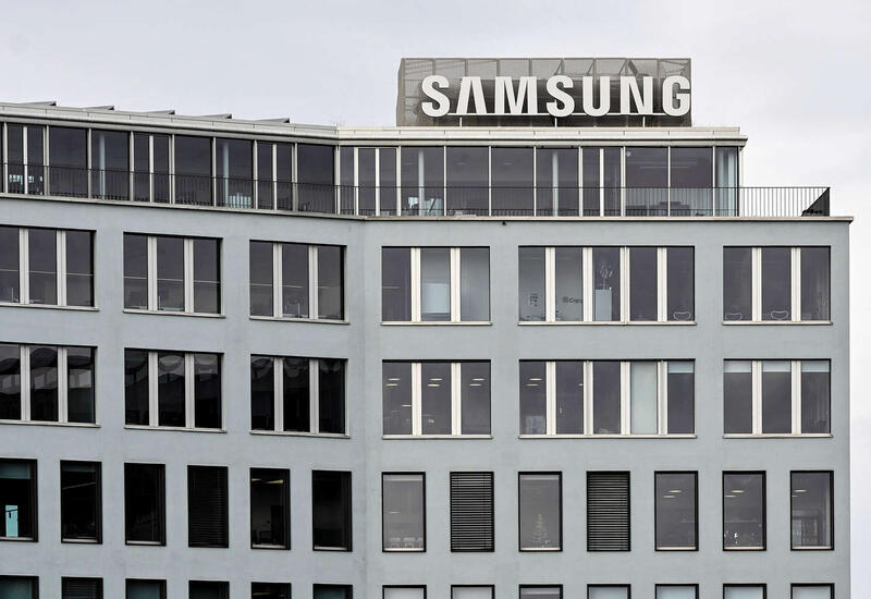 Смартфоны Samsung могут вырасти в цене в 2026 году