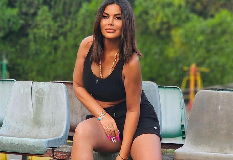 Qumral: "Mən də sənətkaram"