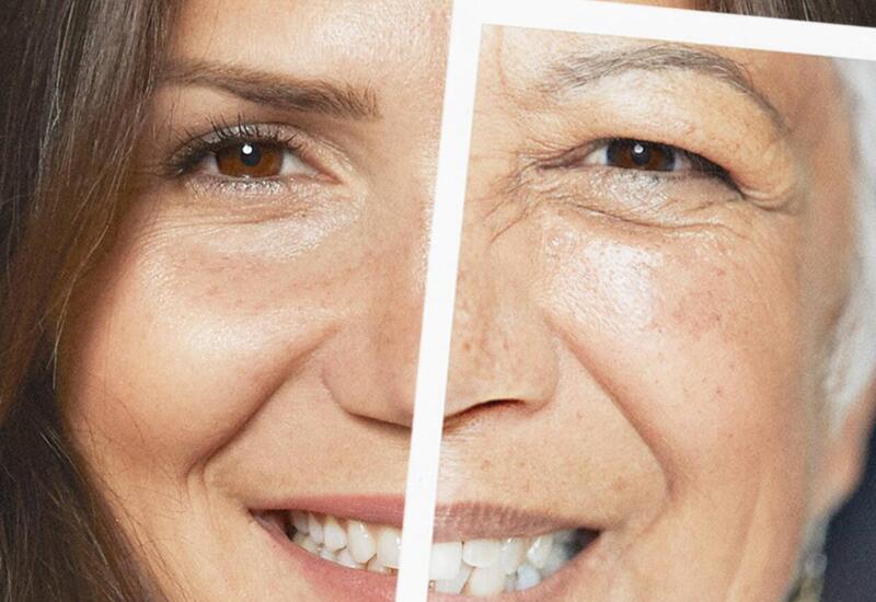 Yaşından xeyli gənc görünən insanların heç vaxt etmədiyi 6 vərdiş