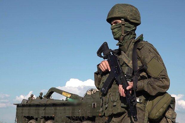 В Европе предупредили две ядерные державы