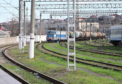 Торговля меняет логику отношений Азербайджан-Армения: рынок до и после - АНАЛИТИКА от Лейлы Таривердиевой