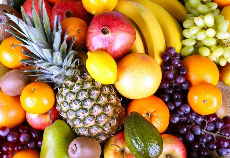 Что есть для укрепления иммунитета зимой: