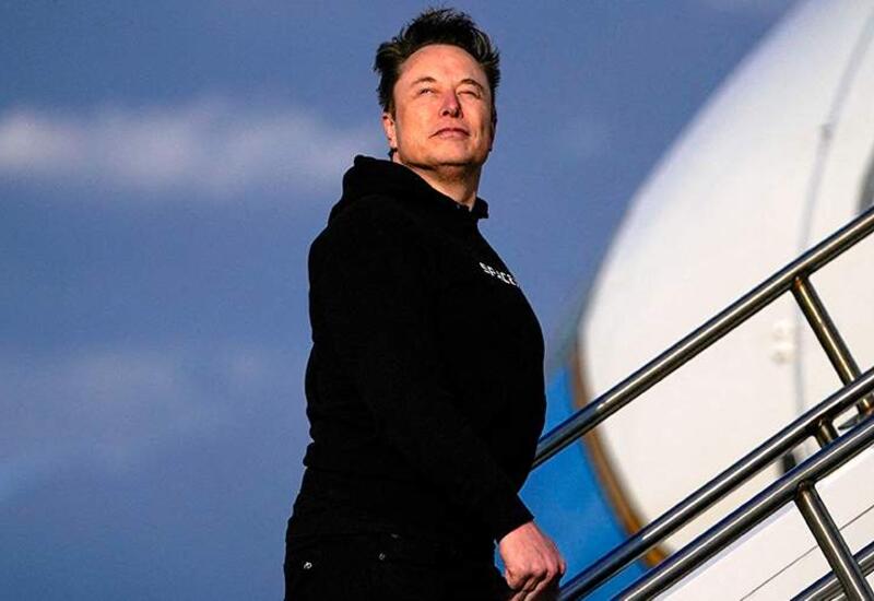 Илон Маск анонсировал публикацию исходного кода нового алгоритма соцсети X