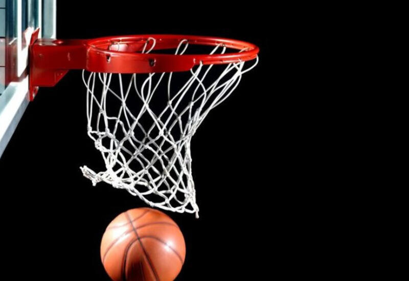 "Абшерон Лайонс" и "Гянджа" закрывают тур