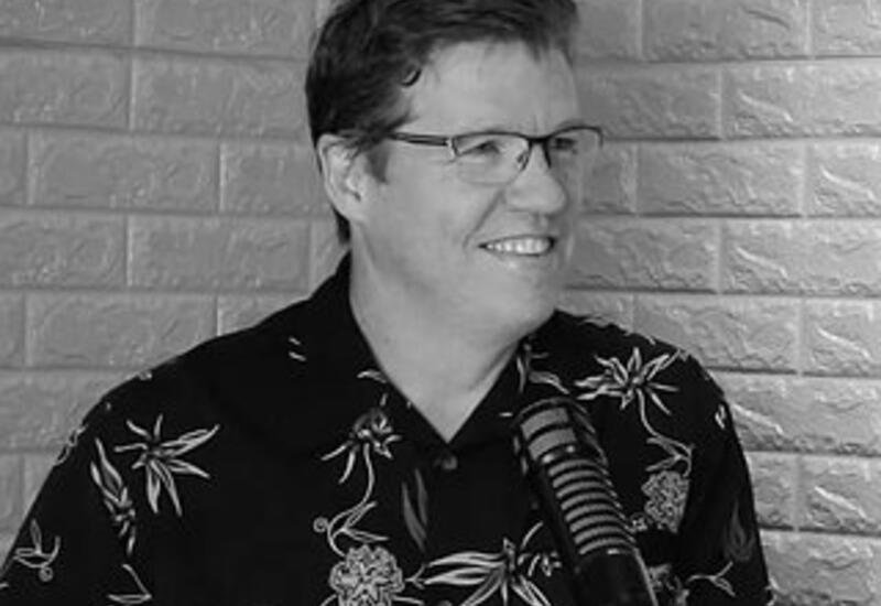 Скончался известный американский композитор