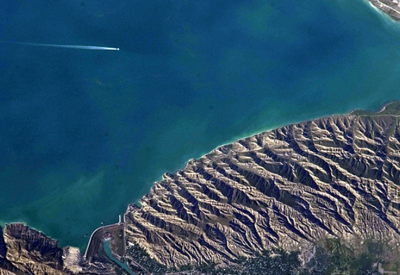 Азербайджан отвечает на глобальную проблему водного дефицита - план действий до 2035 года