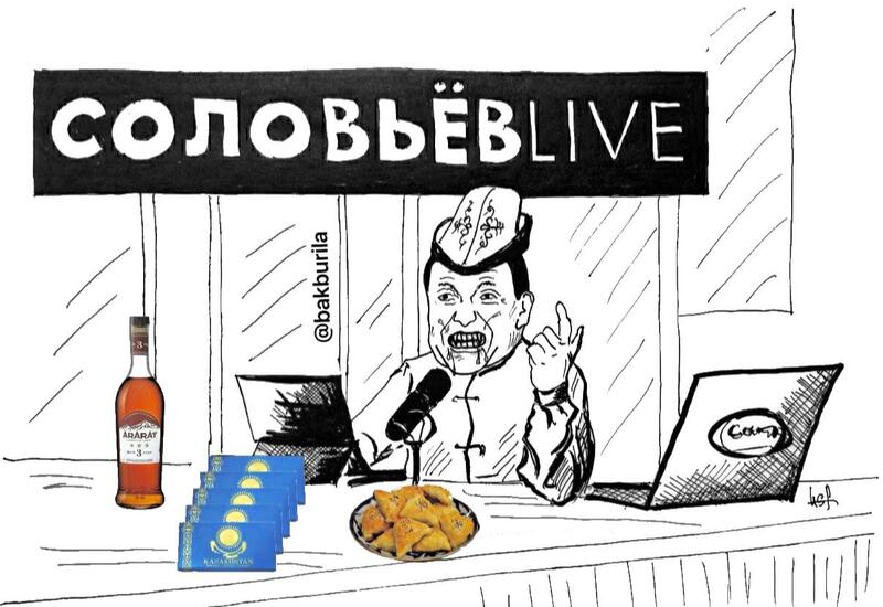 И стоило годами перед всякими соловьевыми пресмыкаться?