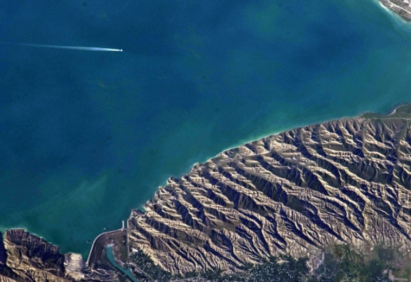 Азербайджан отвечает на глобальную проблему водного дефицита