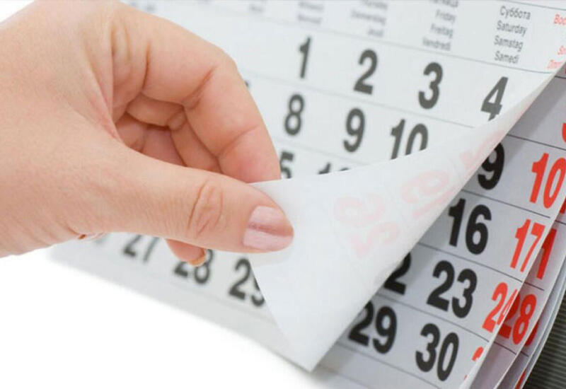 Məzuniyyətə görə pul almaq olar?