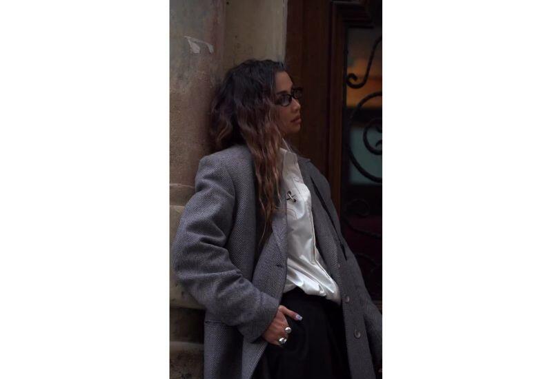 Блогер moji.boo готовится к релизу своей первой песни